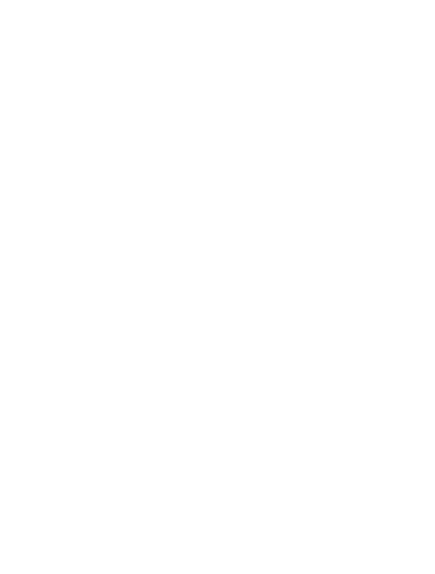 Mehfil Logo